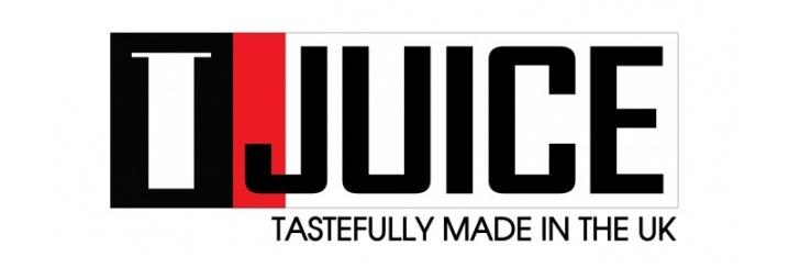 Logo T juice