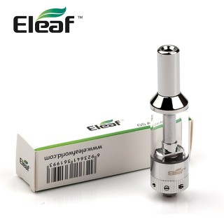 CLEAROMISEUR GS AIR ELEAF / ISMOKA