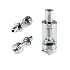 CLEAROMISEUR GS AIR-M Eleaf  (GS19-M)