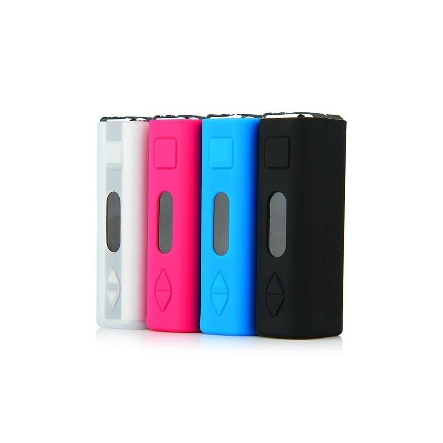 Etui silicone iStick 20/30W Eleaf