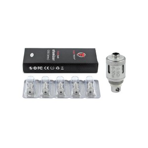 Résistance Purely 0.7/0.9 ohms FumyTech