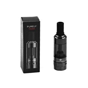 CLEAROMISEUR PURELY TANK FumyTech