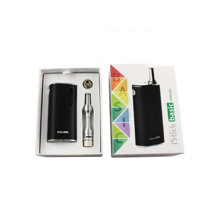 Kit Complet Istick Basic Eleaf