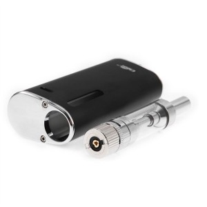 Kit Complet Istick Basic Eleaf