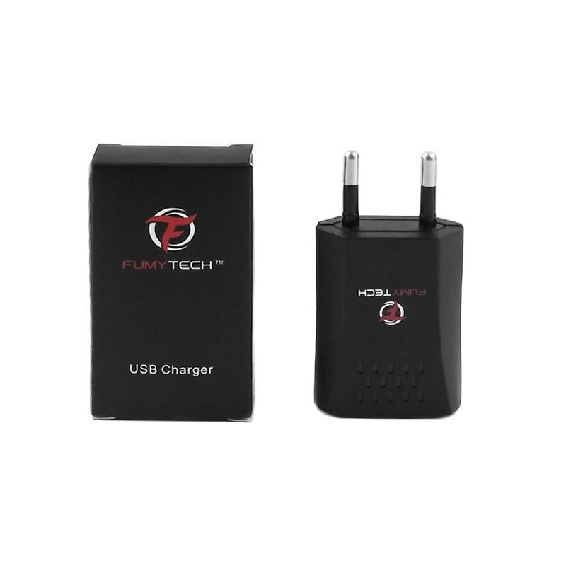 MYTECC CARD READER WINDOWS XP DRIVER MYTECC CARD READER TREIBER WINDOWS 8
