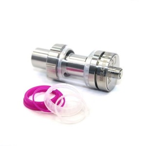 Clearomiseur MELO 3 ELEAF