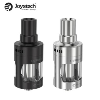 Clearomiseur Cubis Pro de Joyetech