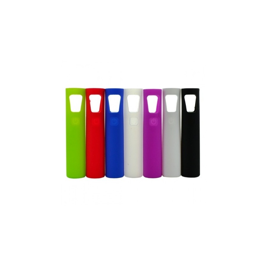 ETUI SILICONE eGo AIO JOYETECH