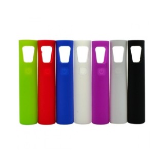 ETUI SILICONE eGo AIO JOYETECH