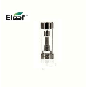 Tube Pyrex (réservoir) pour GS Tank Eleaf