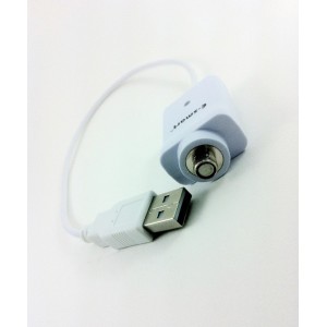 CABLE CHARGEUR  USB  E-SMART (510) KANGERTECH