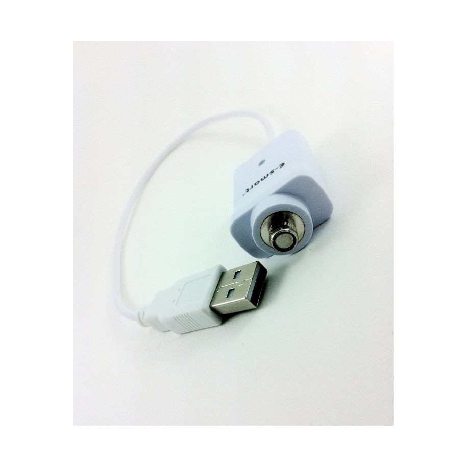 CABLE CHARGEUR  USB  E-SMART (510) KANGERTECH