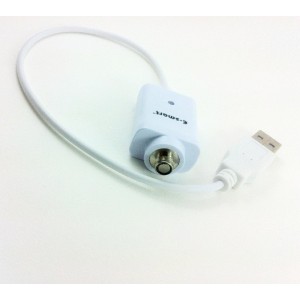 CABLE CHARGEUR  USB  E-SMART (510) KANGERTECH