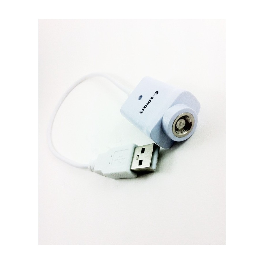 CABLE CHARGEUR  USB  E-SMART (808) KANGERTECH