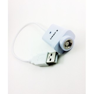 CABLE CHARGEUR  USB  E-SMART (808) KANGERTECH