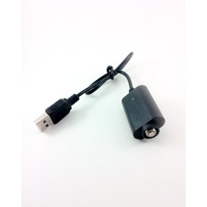 CABLE CHARGEUR eGo  510 /USB