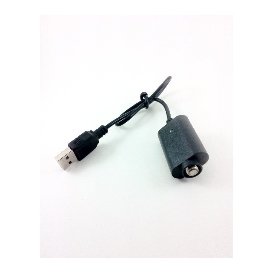 CABLE CHARGEUR eGo  510 /USB