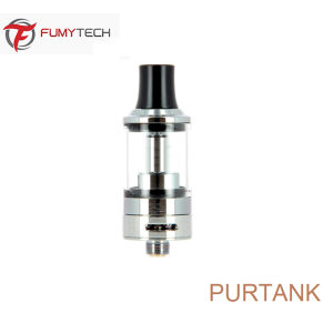 Clearomiseur PURTANK FumyTech