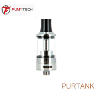 Clearomiseur PURTANK FumyTech