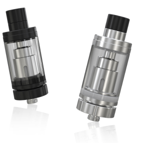 Clearomiseur MELO RT22 de Eleaf