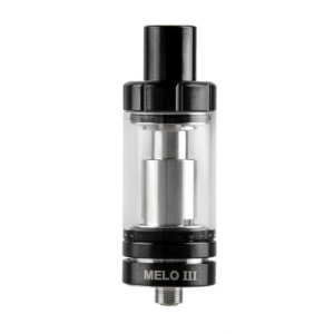 Clearomiseur MELO 3 ELEAF