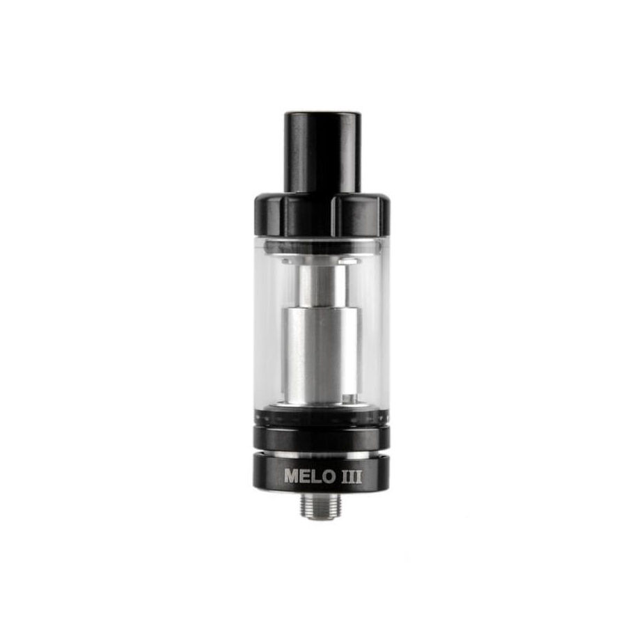 Clearomiseur MELO 3 ELEAF