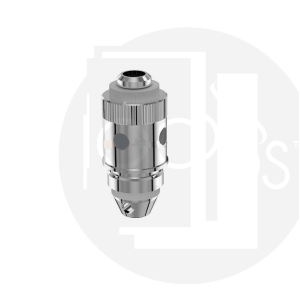 Résistances Gotank BVC 1.8ohms  Fumytech