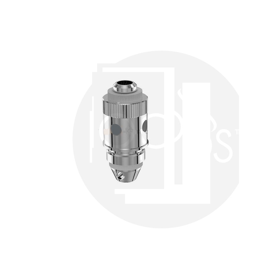 Résistances Gotank BVC 1.8ohms  Fumytech