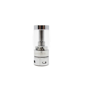 Clearomiseur Fumytridge A 2ml - Fumytech