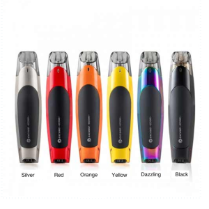 Kit Exceed Edge  Joyetech