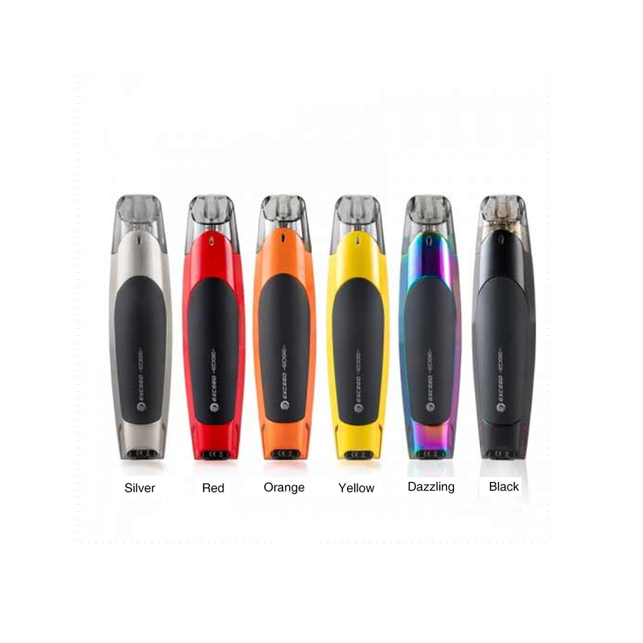 Kit Exceed Edge  Joyetech