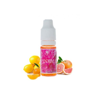 Arôme Pinkman  Vampire Vape