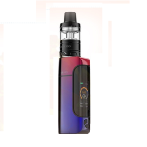 Pack Armour Pro 100W + Cascade Baby - Vaporesso