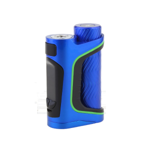 Box iStick Pico S - Eleaf