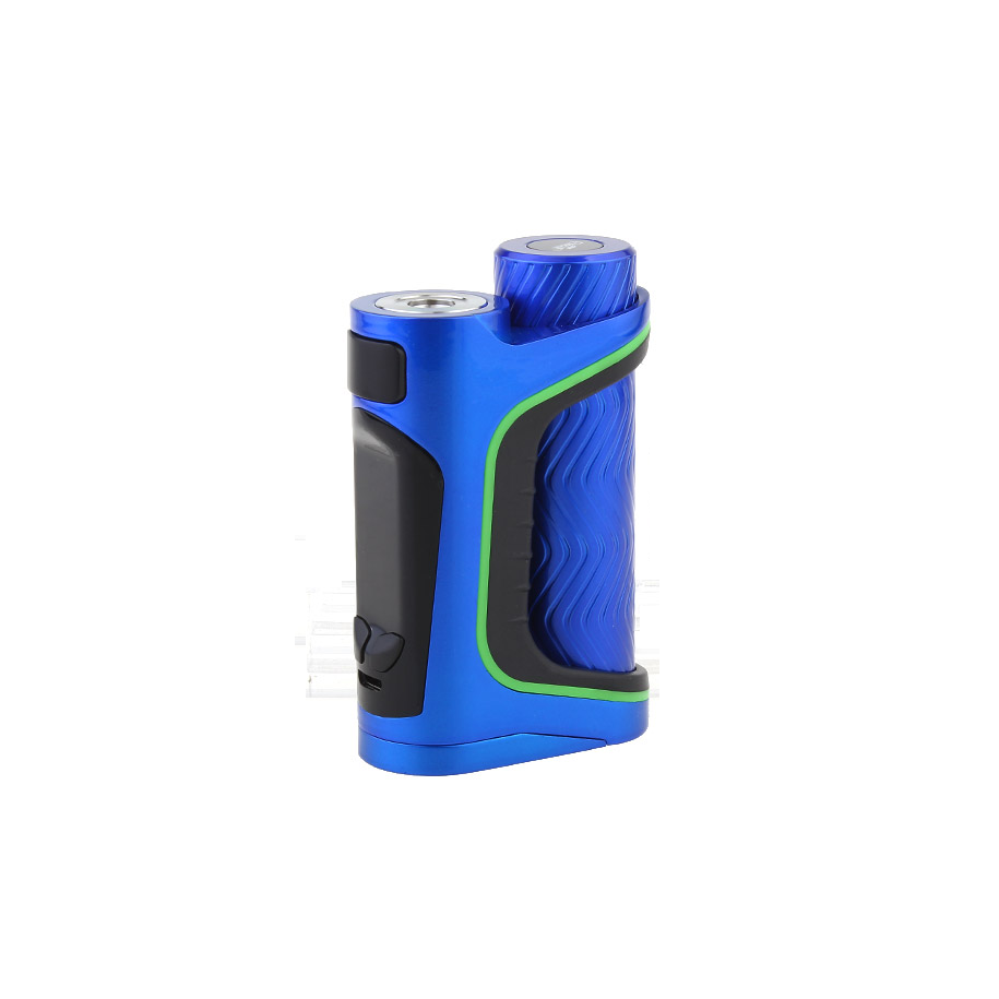 Box iStick Pico S - Eleaf