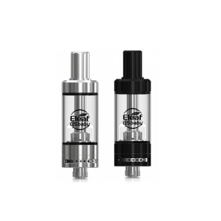 Clearomiseur GS baby de  Eleaf