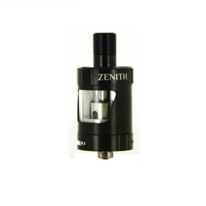 Clearomiseur Zenith Tank INNOKIN D22  3ml