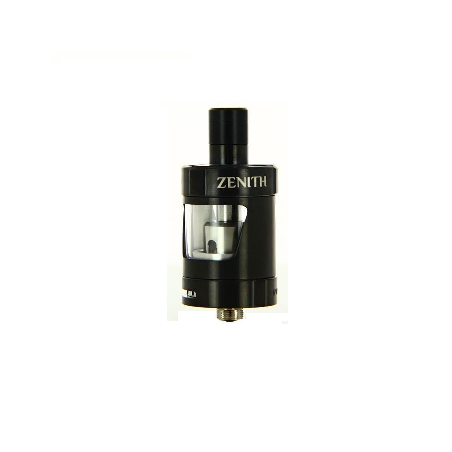 Clearomiseur Zenith Tank INNOKIN D22  3ml