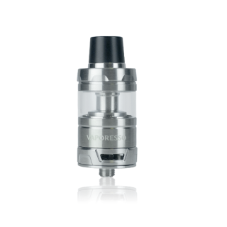 Clearomiseur Cascade Baby Vaporesso