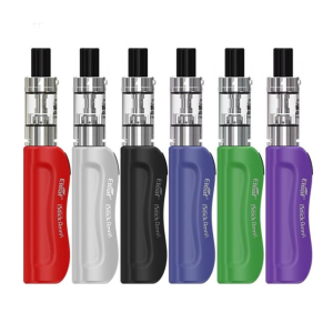 Kit Eleaf iStick Amnis 900mAh