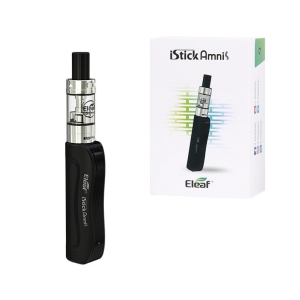 Kit Eleaf iStick Amnis 900mAh