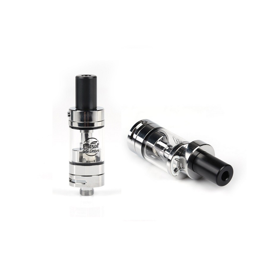 Clearomiseur Eleaf GS Drive (2ml)