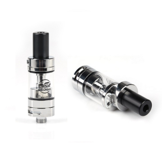 Clearomiseur Eleaf GS Drive (2ml)