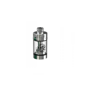 Tube Pyrex (réservoir) pour GS Drive Eleaf