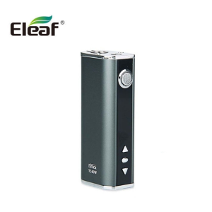 Kit Eleaf iStick 40W TC