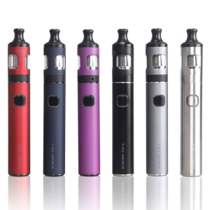 Kit Endura T20S (1500mah) - 2ml Innokin