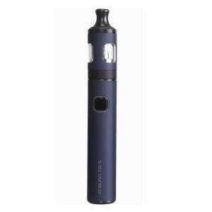 Kit Endura T20S (1500mah) - 2ml Innokin