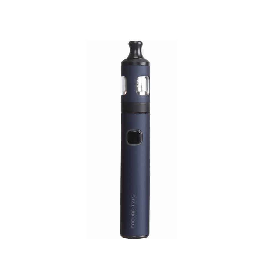 Kit Endura T20S (1500mah) - 2ml Innokin