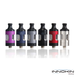 Clearomiseur Prism T20 S d'Innokin