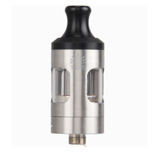 Clearomiseur Prism T20 S d'Innokin